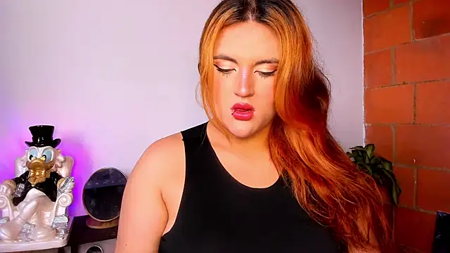 becca diamond online show from April 2026 08:36:02 PM