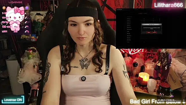 Snapshot of BrandiWRLD_999 chatting on April 2026 04:56:02 PM BrandiWRLD 999 online show from April 2026 04:56:02 PM