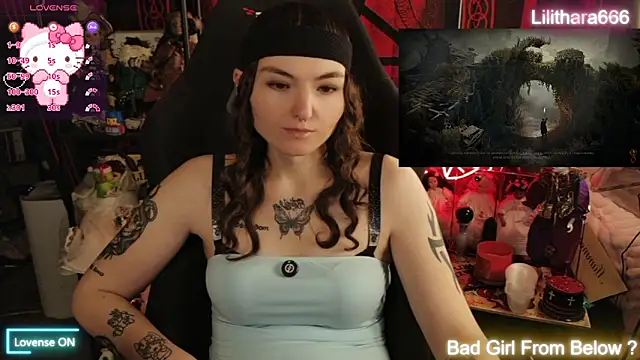 Snapshot of BrandiWRLD_999 chatting on April 2026 04:46:02 PM BrandiWRLD 999 online show from April 2026 04:46:02 PM