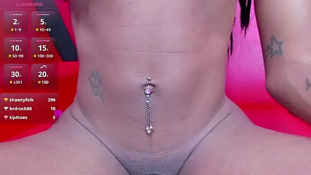 Snapshot of tifany_bigdick chatting on January 2025 11:15:02 AM tifany bigdick online show from January 2025 11:15:02 AM