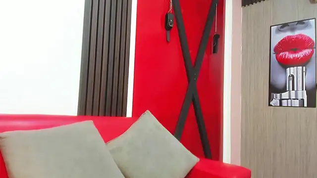 Snapshot of tifany_bigdick chatting on September 2025 01:40:01 AM tifany bigdick online show from September 2025 01:40:01 AM