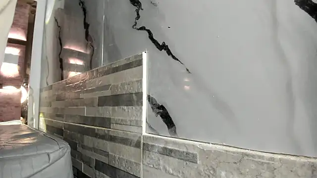 Snapshot of tifany_bigdick chatting on October 2025 06:48:01 PM tifany bigdick online show from October 2025 06:48:01 PM