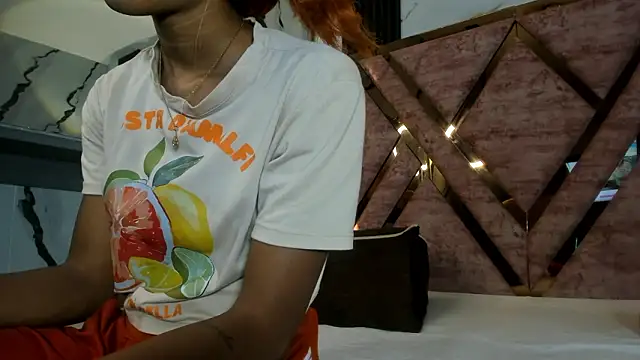 tifany bigdick online show from March 2026 06:36:01 PM