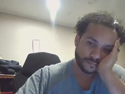 Chef-Munchies69 online show from November 2025 11:21:02 AM