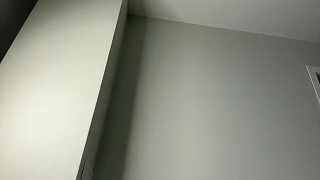 Snapshot of elisa_moon chatting on February 2025 01:22:01 AM elisa moon online show from February 2025 01:22:01 AM