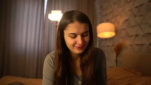 Snapshot of elisa_moon chatting on February 2026 11:31:01 AM elisa moon online show from February 2026 11:31:01 AM