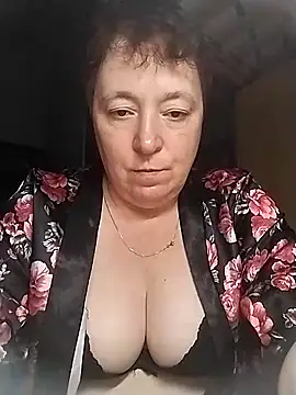 Lemon434 online show from December 2025 10:22:02 AM