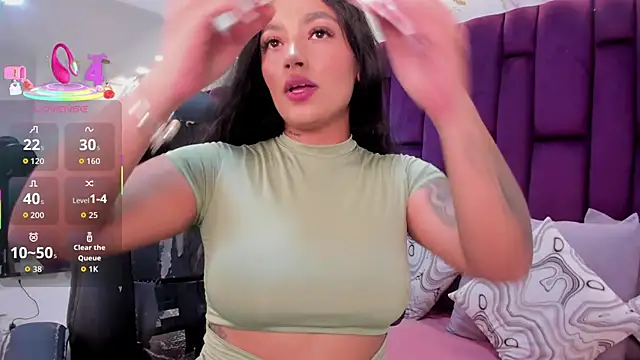 emma carterr1 online show from December 2025 08:05:02 PM