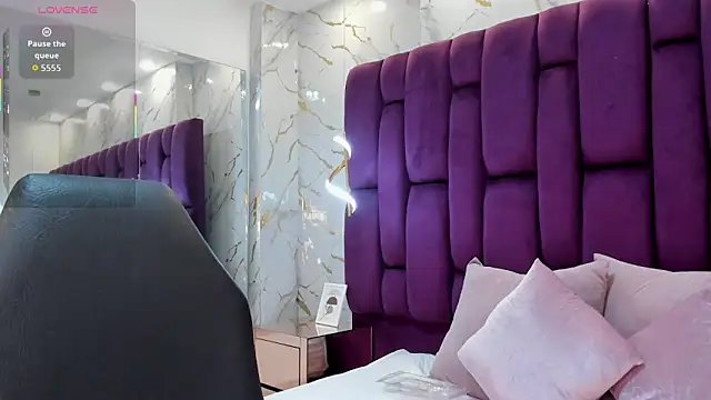 emma carterr1 online show from March 2026 07:35:01 PM