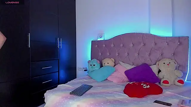 Snapshot of Deisy_sr chatting on January 2025 12:27:02 PM Deisy sr online show from January 2025 12:27:02 PM