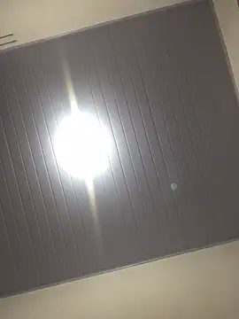 gravidinha4 online show from December 2024 03:47:02 AM