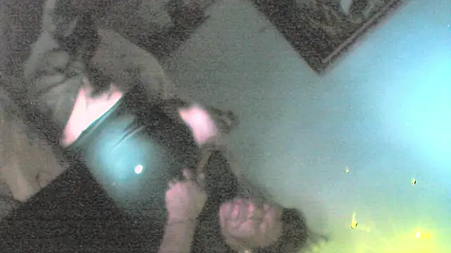 penesillo79 online show from October 2025 03:08:01 AM