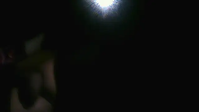 Snapshot of penesillo79 chatting on November 2025 11:33:02 AM penesillo79 online show from November 2025 11:33:02 AM