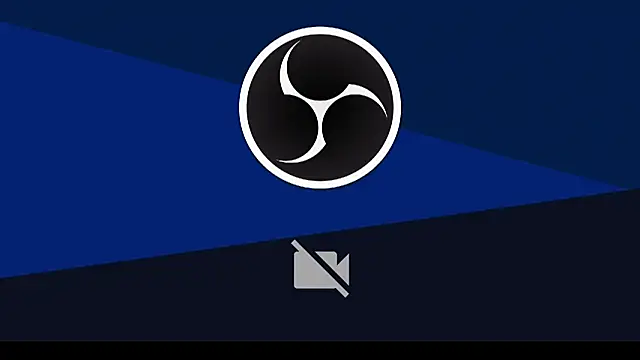 Snapshot of penesillo79 chatting on February 2026 04:07:01 AM penesillo79 online show from February 2026 04:07:01 AM
