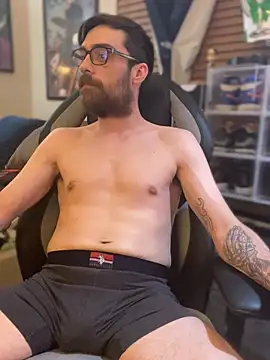 Snapshot of slutty_guy12 chatting on January 2025 02:49:02 AM slutty guy12 online show from January 2025 02:49:02 AM