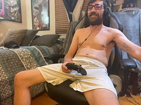 Snapshot of slutty_guy12 chatting on February 2025 02:58:02 AM slutty guy12 online show from February 2025 02:58:02 AM