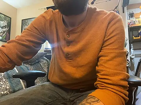 Snapshot of slutty_guy12 chatting on February 2025 04:31:01 PM slutty guy12 online show from February 2025 04:31:01 PM