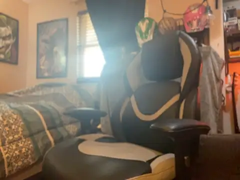 Snapshot of slutty_guy12 chatting on February 2025 06:24:02 PM slutty guy12 online show from February 2025 06:24:02 PM