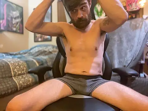 Snapshot of slutty_guy12 chatting on February 2025 01:52:01 AM slutty guy12 online show from February 2025 01:52:01 AM