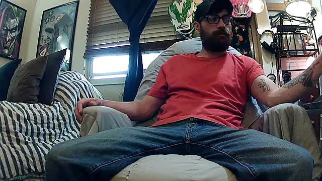 Snapshot of slutty_guy12 chatting on February 2025 09:01:01 PM slutty guy12 online show from February 2025 09:01:01 PM