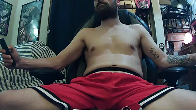 Snapshot of slutty_guy12 chatting on February 2025 04:22:01 AM slutty guy12 online show from February 2025 04:22:01 AM