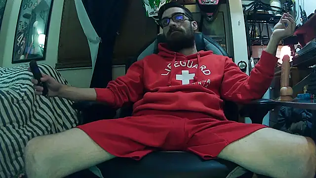 Snapshot of slutty_guy12 chatting on February 2025 12:14:01 AM slutty guy12 online show from February 2025 12:14:01 AM