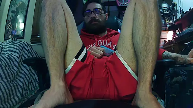 Snapshot of slutty_guy12 chatting on February 2025 12:33:02 PM slutty guy12 online show from February 2025 12:33:02 PM