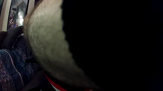 Snapshot of slutty_guy12 chatting on February 2025 01:14:02 AM slutty guy12 online show from February 2025 01:14:02 AM