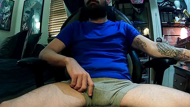 Snapshot of slutty_guy12 chatting on March 2025 10:05:02 PM slutty guy12 online show from March 2025 10:05:02 PM