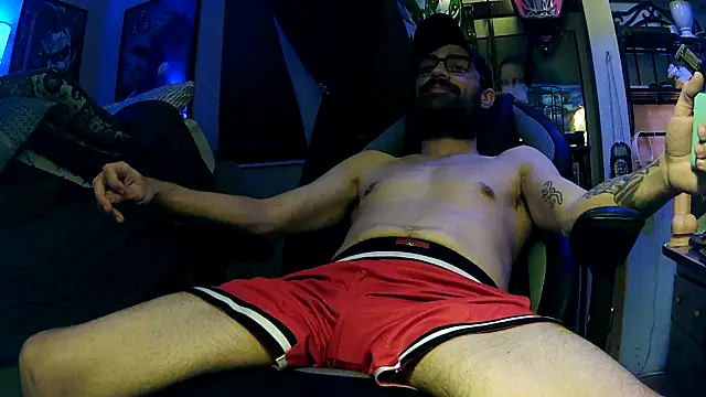 Snapshot of slutty_guy12 chatting on March 2025 04:47:01 AM slutty guy12 online show from March 2025 04:47:01 AM