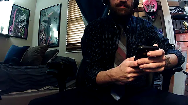 Snapshot of slutty_guy12 chatting on March 2025 08:43:02 PM slutty guy12 online show from March 2025 08:43:02 PM