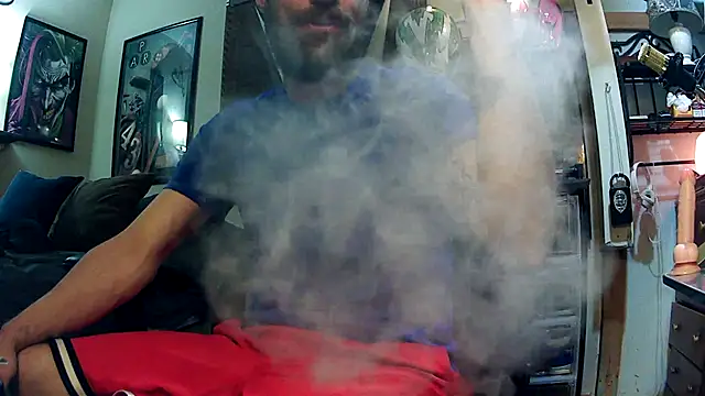 Snapshot of slutty_guy12 chatting on March 2025 11:56:02 PM slutty guy12 online show from March 2025 11:56:02 PM