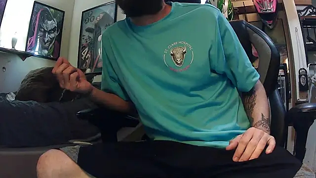 Snapshot of slutty_guy12 chatting on March 2025 04:14:02 PM slutty guy12 online show from March 2025 04:14:02 PM