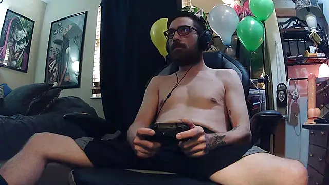 Snapshot of slutty_guy12 chatting on March 2025 10:24:02 PM slutty guy12 online show from March 2025 10:24:02 PM