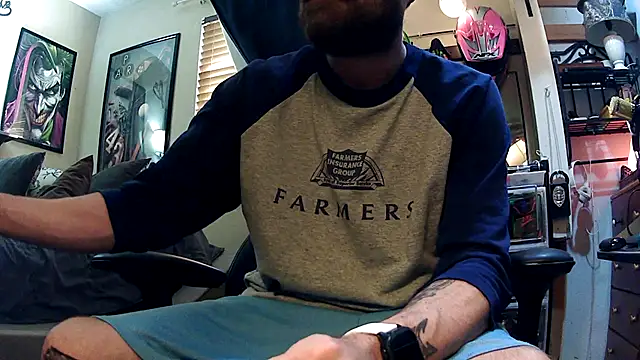 Snapshot of slutty_guy12 chatting on March 2025 09:24:01 PM slutty guy12 online show from March 2025 09:24:01 PM