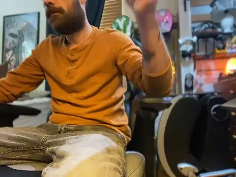 Snapshot of slutty_guy12 chatting on March 2025 07:49:02 PM slutty guy12 online show from March 2025 07:49:02 PM