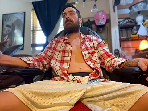 Snapshot of slutty_guy12 chatting on March 2025 04:11:02 PM slutty guy12 online show from March 2025 04:11:02 PM