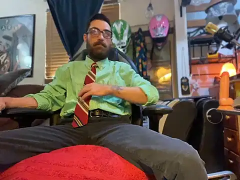 Snapshot of slutty_guy12 chatting on March 2025 07:37:02 PM slutty guy12 online show from March 2025 07:37:02 PM