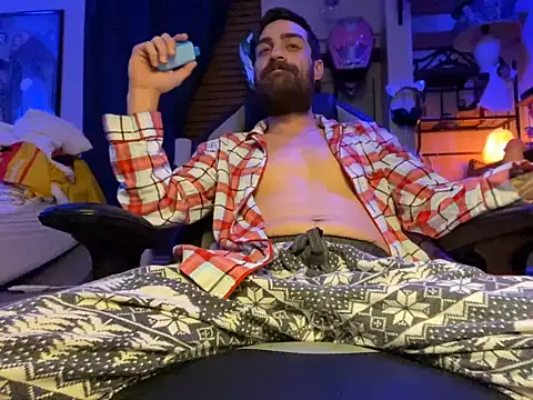 Snapshot of slutty_guy12 chatting on March 2025 04:36:02 AM slutty guy12 online show from March 2025 04:36:02 AM