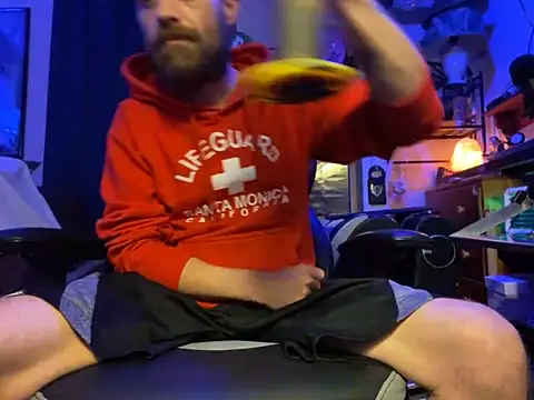 Snapshot of slutty_guy12 chatting on March 2025 01:24:02 AM slutty guy12 online show from March 2025 01:24:02 AM