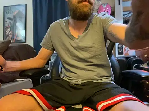 Snapshot of slutty_guy12 chatting on March 2025 12:49:02 AM slutty guy12 online show from March 2025 12:49:02 AM