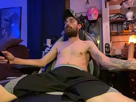 Snapshot of slutty_guy12 chatting on March 2025 03:52:01 AM slutty guy12 online show from March 2025 03:52:01 AM