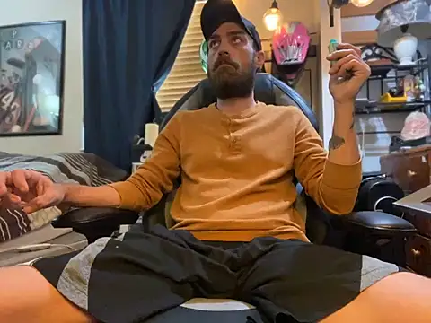 Snapshot of slutty_guy12 chatting on March 2025 04:26:01 PM slutty guy12 online show from March 2025 04:26:01 PM