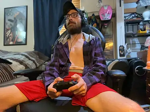 Snapshot of slutty_guy12 chatting on March 2025 07:31:02 PM slutty guy12 online show from March 2025 07:31:02 PM