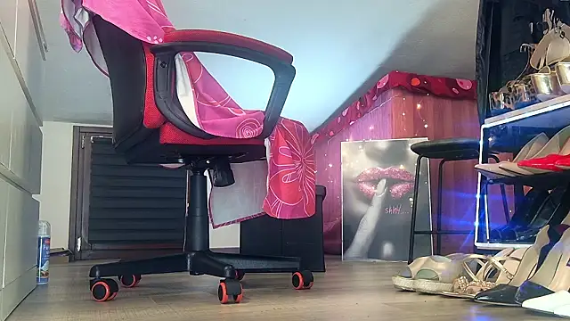 Snapshot of Jbisex chatting on March 2026 01:34:02 AM Jbisex online show from March 2026 01:34:02 AM