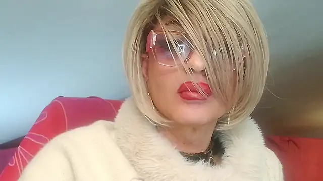 Snapshot of Jbisex chatting on March 2026 12:15:02 AM Jbisex online show from March 2026 12:15:02 AM