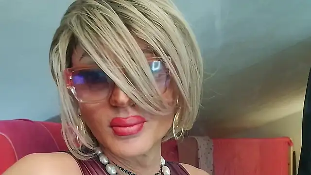 Snapshot of Jbisex chatting on March 2026 02:00:02 AM Jbisex online show from March 2026 02:00:02 AM