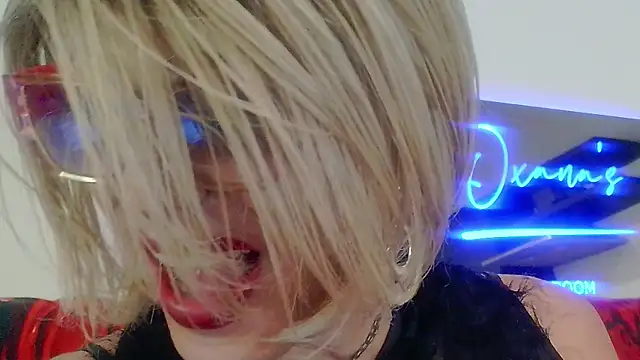 Snapshot of Jbisex chatting on April 2026 02:44:01 AM Jbisex online show from April 2026 02:44:01 AM