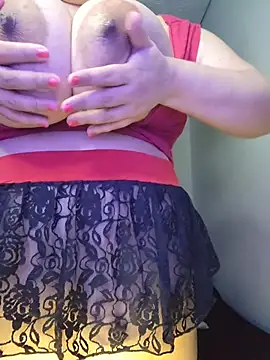 valeriadiax online show from March 2026 07:00:02 AM