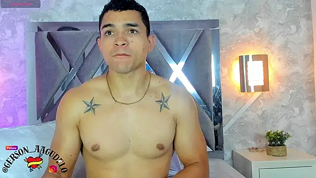 Snapshot of gerson_zt chatting on December 2024 10:58:02 AM gerson zt online show from December 2024 10:58:02 AM